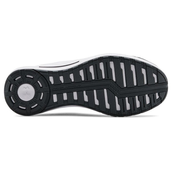 Under Armour UA GS Pursuit BP